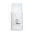 4 Cameron's Coffee Roasted Whole Bean Coffee, Organic Woods & Water, Pound