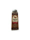 The Gourmet Collection Cinnamon Sugar Blend-Sweet & Warm Baking Spice Mix-Perfect for Toast, Coffee, Desserts
