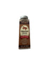 The Gourmet Collection Cinnamon Sugar Blend-Sweet & Warm Baking Spice Mix-Perfect for Toast, Coffee, Desserts