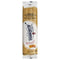 Pasta Spaghetti Chitarra (Pack of 12)