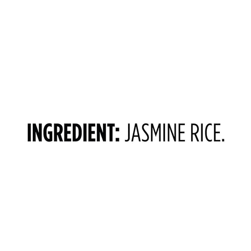 5 Lb Amazon Grocery, Jasmine Long Grain Rice