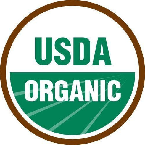 2Lbs- McCabe Organic Whole Oats Groats USDA and CCOF Certified | Product of USA