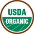 2Lbs- McCabe Organic Whole Oats Groats USDA and CCOF Certified | Product of USA