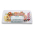 Kikka Sushi 7 OZ Spicy Tuna Lava Roll