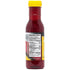 17 oz (476 Rib Candy - Black Cherry Grape (Sweet) Net Wt. g) Bottle