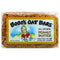 Bobo's Oat Bar All Natural Peanut Butter Oat Bar ( 3 Oz)