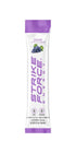 (10 Packs) Strike Force Energy Drink Mix - Grape Flavor - Natural Tasting Caffeine Drink - Turn Any Drink into a