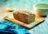 Odlums 450g (15.9oz) Quick Bread Irish Farmhouse