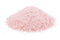 5 Pound Pink Himalayan Salt - A Popular Rock Salt That Can
