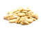 Red Bunny Farms Fava Beans ( Habas ), Peeled - 2 Pounds - High Fiber