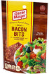 Oscar Mayer (2.25oz Packages, Pack 6) Hickory Smoke Bacon Bits