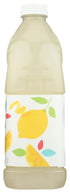 365 64 Oz by Whole Foods Market, Lemonade, Fl