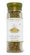 The Gourmet Collection Spice Blends Pasta Herb Blend, Seasoning for Cooking, 156 Servings
