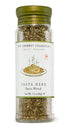 The Gourmet Collection Spice Blends Pasta Herb Blend, Seasoning for Cooking, 156 Servings