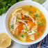 Ros Dee Thai Chicken Seasoning Soup Mix Powder