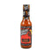 Scorned Woman Hot Sauce