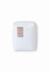 Ceremony Coffee Roasters - Mass Appeal House Espresso Blend - Specialty Coffee