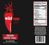Wildman Jax 3 Pack 5.5 oz Pack) Premium Pepper Sauce Variety - Mild, Medium, Hot - Bottles (Variety