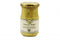 Edmond Fallot Basil Dijon Mustard by , 200g