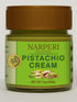 Narperi Pistachio Cream (50% Pistachio)