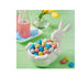 ROBIN EGGS 2.5 WHOPPERS Malted Milk Candy, Easter Candy, Easter Basket Fillers, Easter Candy Treats Bulk Pounds |
