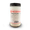The Sausage Maker - Celery Powder, 8 oz.