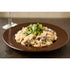 Tiberino 7 OZ Porcini & White Truffle Oil Risotto