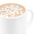 Wonderslim Protein Hot Chocolate with Marshmallows, Low Sugar, Low Carb, Keto Friendly & Gluten Free (7ct)