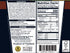 300g, Blue Elephant Royal Thai Cuisine Massaman Curry Sauce, Gluten-Free