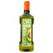 BetterBody Foods Refined Non-GMO Cooking Oil, Kosher, Keto and Paleo Diet Friendly, Avocado Oil, 1 Liter