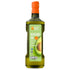BetterBody Foods Refined Non-GMO Cooking Oil, Kosher, Keto and Paleo Diet Friendly, Avocado Oil, 1 Liter