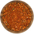 Shichimi Togarashi - Spicy with Hints of Citrus and Pepper - Japanese Spice - Used on Ramen, Sushi, Pork Dishes, Soups and Marinades - Non-GMO, Gluten Free, Paleo and Vegan - 8 Ounce Bottle