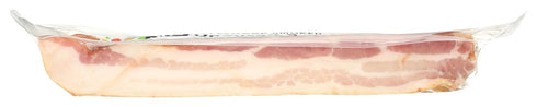 365 by Whole Foods Market 16 , Thick Cut Uncured Applewood Smoked Bacon, Ounce