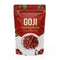Generic Dried Goji Berries 200 GM,Gluten free | Immunity Booster Goji Berry Toppings