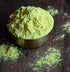 500 Neotea Organic Pachaipaiyeer Maavu (Moong dal) Flour, gm