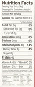 Maifun Rice Noodles - Perfect for Your Favorite Dishes