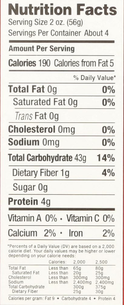 Annie Chuns Rice Maifun Noodles - Premium Quality