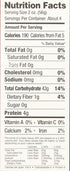 Annie Chuns Rice Maifun Noodles - Premium Quality