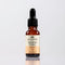 Abeja Reyna Melipona Honey Raw & Unfiltered 20ml