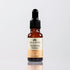 Abeja Reyna Melipona Honey Raw & Unfiltered 20ml