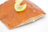 8oz, 2 Pack Alaska Smokehouse Smoked Salmon