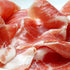 Generic 1Lb Italian Style Prosciutto Thin Sliced