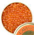 Salmon Caviar (1 oz)