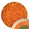 Salmon Caviar (2 oz)
