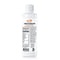 Concentrated Liquid Sucralose Sweetener, 25% Concentrated Sugar Alternative, 8 oz. Bulk for