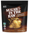 Elesbo 22 Turbinado Cane Sugar, Made Using 100% Natural Pure Cane Sugar, 6 lbs