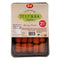 Basil Grocery IPEK TULUMBA Desert 1LB (pack of 2) Halal - Product of Turkey