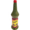 Picamas Hot Sauce & Salsa Brava, 7.05 oz. from Guatemala (2 Pack)