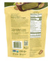Generic 14.8 oz Milk Chocolate Dubai Inspired Pistachio Cups
