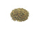 Jalpur Brown Lentils (Brown Masoor) - 1.5kg